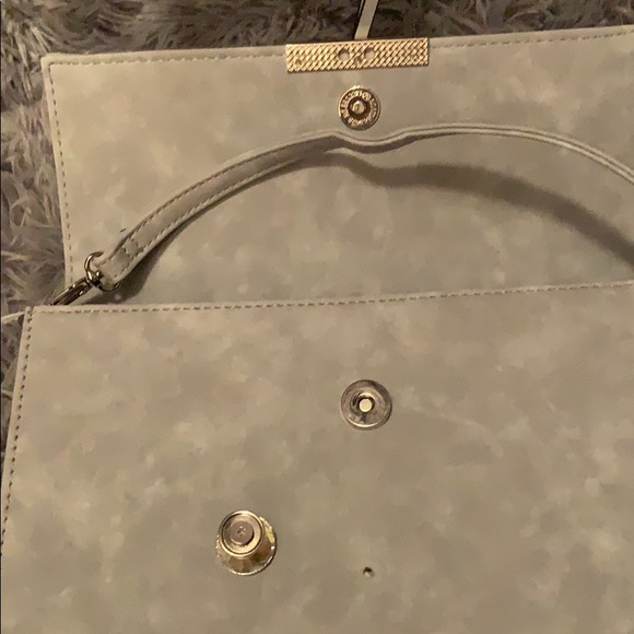 Crossbody - Picture 5 of 5